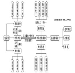 高中政治基礎(chǔ)知識匯總,高中政治基礎(chǔ)知識填空,怎樣夯實(shí)語文基礎(chǔ)知識