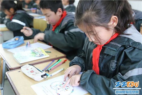 小學(xué)語文學(xué)科基礎(chǔ)知識競賽方案
