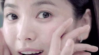 美容小氣泡基礎(chǔ)知識(shí)