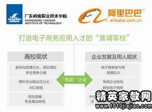 已具備的專業(yè)基礎(chǔ)知識(shí)