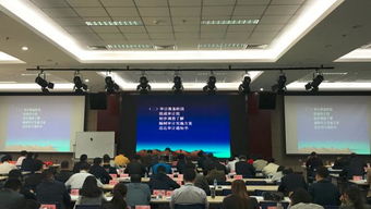 國企總經(jīng)理基礎(chǔ)知識