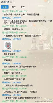 股票分成合作短線基礎知識