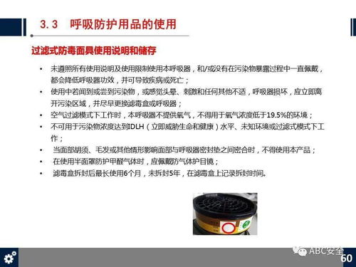 防護(hù)用品,基礎(chǔ)知識,勞動,培訓(xùn)