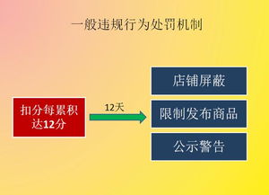 運(yùn)營(yíng)基礎(chǔ)知識(shí)學(xué)習(xí)范文