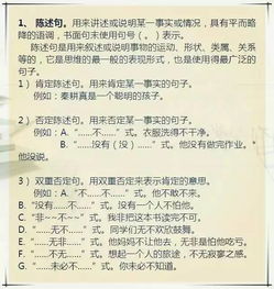 小學(xué)生語(yǔ)文基礎(chǔ)知識(shí)清單,高中數(shù)學(xué)基礎(chǔ)知識(shí)清單,化學(xué)實(shí)驗(yàn)基礎(chǔ)知識(shí)清單