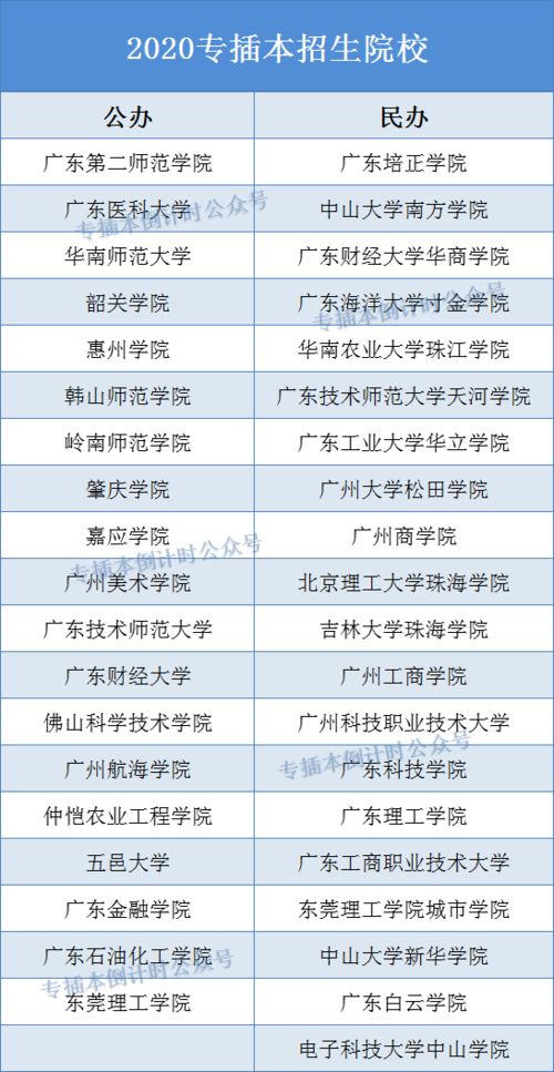 什么意思,報社,業(yè)務(wù)知識,基礎(chǔ)
