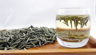 六大茶類白茶的基礎(chǔ)知識