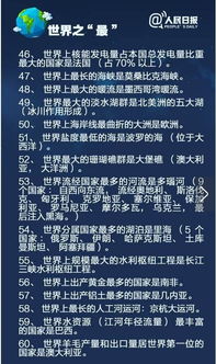 公基和綜合基礎(chǔ)知識(shí)的區(qū)別,綜合基礎(chǔ)知識(shí)和行測(cè)有什么區(qū)別,教育教學(xué)理論和教育基礎(chǔ)知識(shí)區(qū)別