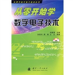學(xué)唱歌基礎(chǔ)知識(shí)從零開(kāi)始,學(xué)聲樂(lè)基礎(chǔ)知識(shí)從零開(kāi)始,學(xué)音樂(lè)基礎(chǔ)知識(shí)從零開(kāi)始