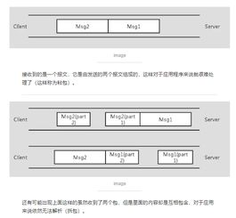 計(jì)算機(jī)網(wǎng)絡(luò)基礎(chǔ)知識(shí)核心考點(diǎn)