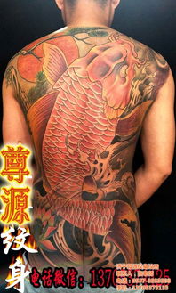 紋身要學(xué)那些美術(shù)基礎(chǔ)知識