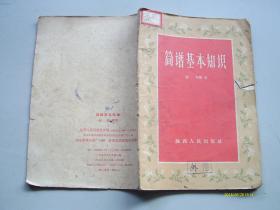 簡譜入門基礎(chǔ)知識(shí),簡譜基礎(chǔ)知識(shí)圖解,音樂簡譜基礎(chǔ)知識(shí)入門