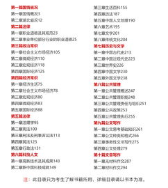 新疆事業(yè)單位考試綜合基礎(chǔ)知識(shí),福建省事業(yè)單位考試綜合基礎(chǔ)知識(shí),重慶市事業(yè)單位考試綜合基礎(chǔ)知識(shí)