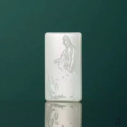 雕佛的基礎(chǔ)知識
