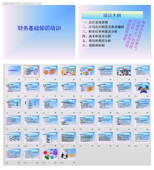 鉆石基礎(chǔ)知識(shí)培訓(xùn)PPT