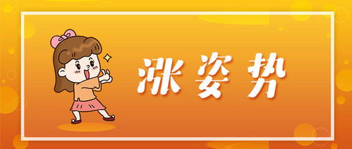 考輔警文化基礎(chǔ)知識(shí)