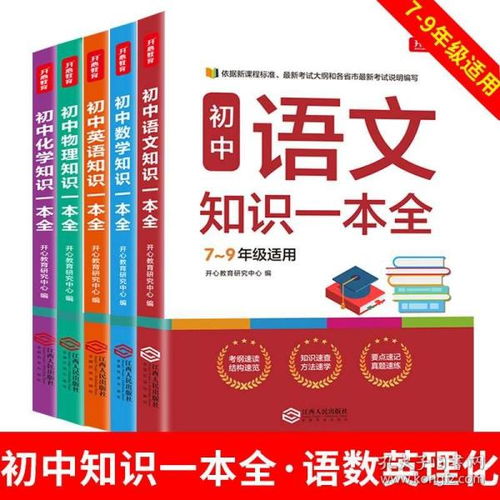初一語(yǔ)文語(yǔ)法基礎(chǔ)知識(shí)
