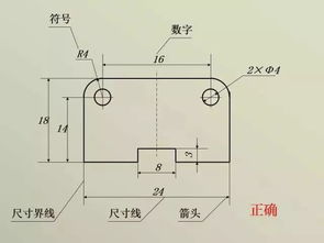 電氣安裝圖紙入門基礎(chǔ)知識,裝配鉗工圖紙基礎(chǔ)知識,電工圖紙入門基礎(chǔ)知識