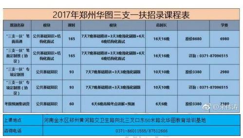 河南省,題型,基礎(chǔ)知識,都有哪些