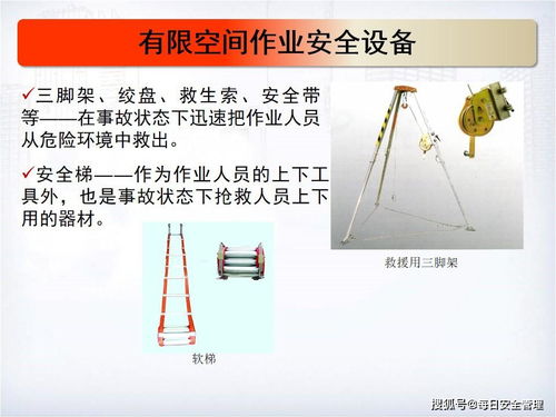 滾齒和插齒的基礎(chǔ)知識(shí)