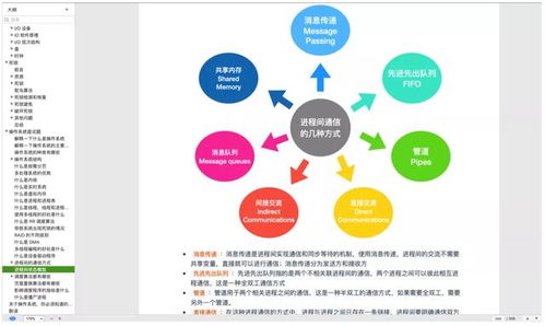 計(jì)算機(jī)基礎(chǔ)知識(shí)有關(guān)背景圖