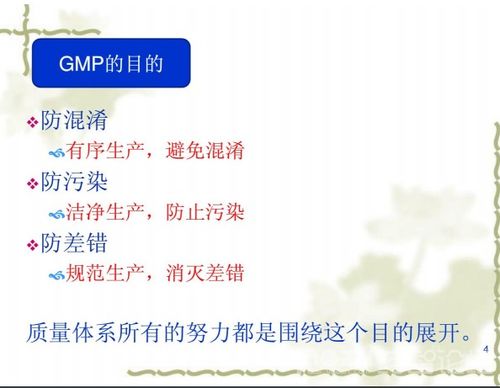 藥品基礎(chǔ)知識管理制度的培訓(xùn)