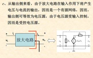 基礎(chǔ)知識,經(jīng)典