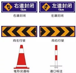 道路養(yǎng)護(hù)的基礎(chǔ)知識(shí)