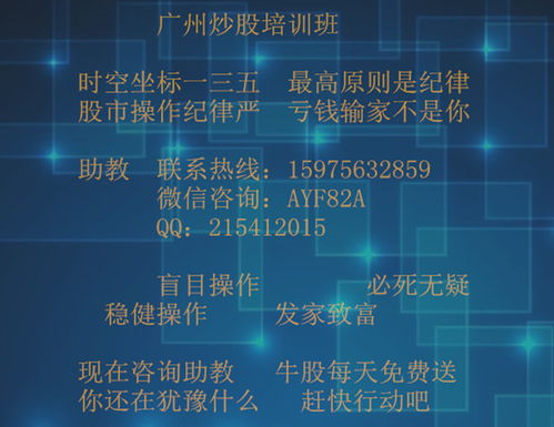 股市k線圖基礎(chǔ)知識(shí)教程