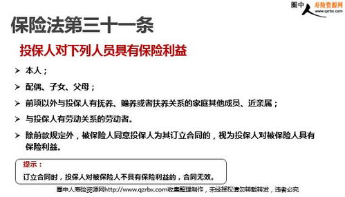 什么是知識(shí)創(chuàng)造的基礎(chǔ)