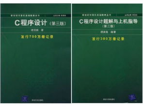 windows開發(fā)需要什么基礎(chǔ)知識(shí)