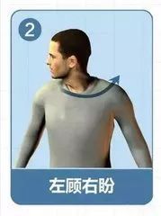 駕駛員,基礎知識,車輛,職業(yè)