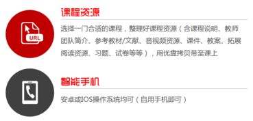 小學(xué)生計算機基礎(chǔ)知識ppt,小學(xué)生計算機基礎(chǔ)知識ppt課件,掌握計算機基礎(chǔ)知識及計算機系統(tǒng)組成