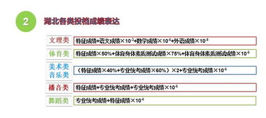 志愿服務(wù)知識(shí),志愿知識(shí)答題,有關(guān)志愿服務(wù)的知識(shí)