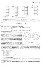 計(jì)算機(jī)軟件技術(shù)基礎(chǔ)知識(shí)點(diǎn)總結(jié),計(jì)算機(jī)軟件技術(shù)基礎(chǔ)期末考試,計(jì)算機(jī)軟件技術(shù)基礎(chǔ)實(shí)驗(yàn)報(bào)告