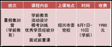 教育基礎(chǔ)知識德育