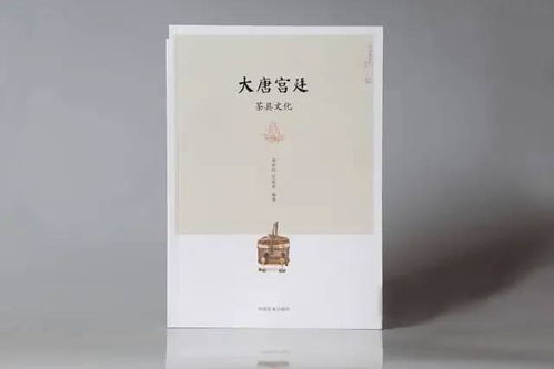 茶器基礎(chǔ)知識