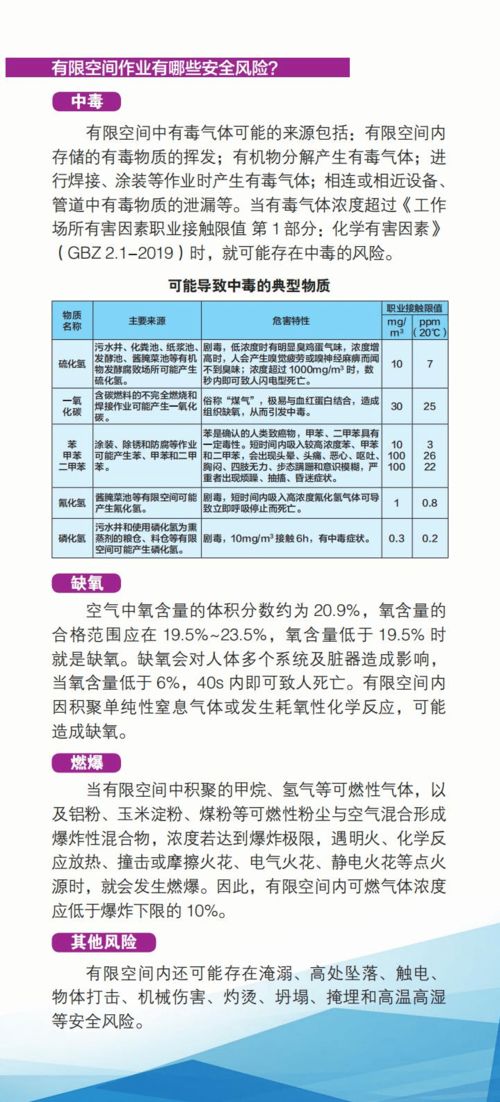 地勤公司安全基礎(chǔ)知識(shí)考試題