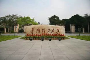 華南理工大學(xué),計算機基礎(chǔ)知識