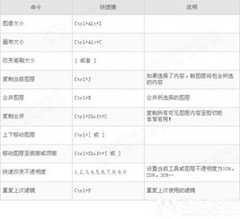 入門,基礎(chǔ),知識,軟件