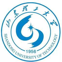 管理學的基礎(chǔ)知識,管理學基礎(chǔ)知識試題及答案,事業(yè)單位管理學基礎(chǔ)知識