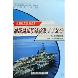 船舶涂裝基礎(chǔ)知識培訓(xùn)