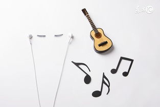 音程基礎(chǔ)知識(shí)答案