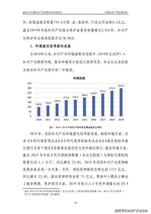 2019知識產(chǎn)權(quán)基礎(chǔ)答案