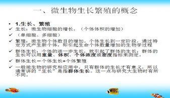 水處理基礎(chǔ)知識ppt