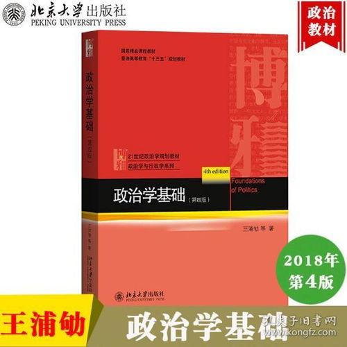 政治學(xué)基礎(chǔ)知識考研