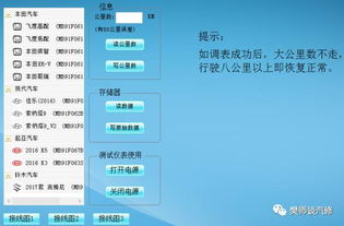 電子維修基礎知識網(wǎng)盤
