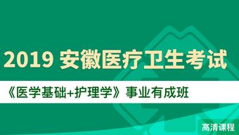 醫(yī)療衛(wèi)生醫(yī)學基礎(chǔ)知識事業(yè)班