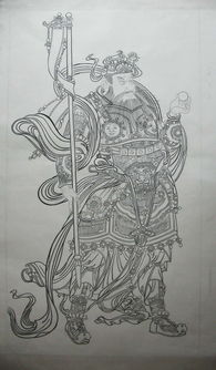 美術(shù)的基礎(chǔ)知識(shí)一定要學(xué)畫畫馬