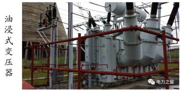 電廠大型電機維修基礎知識